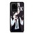 TOKYO GHOUL KEN KANEKI ANIME 2 Samsung Galaxy S20 Plus Case Cover