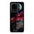TOKYO GHOUL KEN KANEKI Samsung Galaxy S20 Plus Case Cover