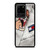 TOMMY HILFIGER TAZMANIA Samsung Galaxy S20 Plus Case Cover