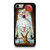 DISNEY HAUNTED MANSION TIGHTROPE GIRL iPhone 7 / 8 Case Cover