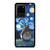 TOTORO MY NEIGHBOR VAN GOGH Samsung Galaxy S20 Plus Case Cover