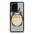 TOTORO MY NEIGHBOUR Samsung Galaxy S20 Plus Case Cover
