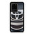 TOYOTA 2 Samsung Galaxy S20 Plus Case Cover