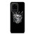 TRANSFORMERS DECEPTICONS Samsung Galaxy S20 Plus Case Cover