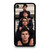 DOBRE BROTHERS 3 iPhone 7 / 8 Case Cover