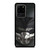 TROY LEE DESIGN EMBLEM Samsung Galaxy S20 Plus Case Cover