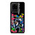 TROY LEE DESIGN ICON Samsung Galaxy S20 Plus Case Cover
