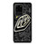 TROY LEE DESIGN LOGO NEW Samsung Galaxy S20 Plus Case Cover
