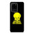 TWEETY BIRD GET OFF Looney Tunes Samsung Galaxy S20 Plus Case Cover