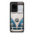 VW VOLKSWAGEN VAN 2 Samsung Galaxy S20 Plus Case Cover