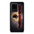 WASHINGTON REDSKINS Samsung Galaxy S20 Plus Case Cover