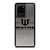 WAYNE ENTERPRISES Samsung Galaxy S20 Plus Case Cover