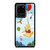 WINNIE THE POOH BALLOON Samsung Galaxy S20 Plus Case Cover