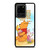 WINNIE THE POOH QUOTE Disney Samsung Galaxy S20 Plus Case Cover