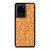 WINNIE THE POOH SKETCH DISNEY Samsung Galaxy S20 Plus Case Cover
