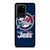 WINNIPEG JETS HOCKEY Samsung Galaxy S20 Plus Case Cover
