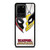 WOLVERINE X DEADPOOL BEST FRIEND ICON Samsung Galaxy S20 Plus Case Cover