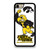 IOWA HAWKEYES MASCOT 2 iPhone 7 / 8 Case Cover