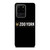 ZOO YORK LOGO Samsung Galaxy S20 Plus Case Cover