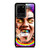 6IX9INE SIX NINE Samsung Galaxy S20 Ultra Case Cover