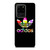 ADIDAS 1 Samsung Galaxy S20 Ultra Case Cover