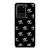 ADIDAS COLLAGE LOGO Samsung Galaxy S20 Ultra Case Cover
