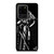 AEROSMITH STEVEN TYLER 2 Samsung Galaxy S20 Ultra Case Cover