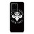 AFFLICTION Samsung Galaxy S20 Ultra Case Cover