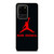 AIR GOKU DRAGON BALL Samsung Galaxy S20 Ultra Case Cover