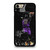 LEBRON JAMES DUNK LA LAKERS iPhone 7 / 8 Case Cover