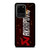 AKAPROVIC Samsung Galaxy S20 Ultra Case Cover