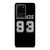 ARIANA GRANDE 93 Samsung Galaxy S20 Ultra Case Cover