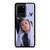 ARIANA GRANDE ICON Samsung Galaxy S20 Ultra Case Cover
