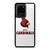 ARIZONA CARDINALS LOGO Samsung Galaxy S20 Ultra Case Cover