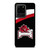 ARKANSAS RAZORBACKS LOGO Samsung Galaxy S20 Ultra Case Cover