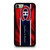 MONTREAL CANADIENS FLAG iPhone 7 / 8 Case Cover
