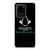 ASSASSIN'S CREED VALHALLA LOGO 2 Samsung Galaxy S20 Ultra Case Cover