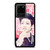 BTS BANGTAN BOYS JUNGKOOK Samsung Galaxy S20 Ultra Case Cover