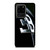 BUGATTI 1 Samsung Galaxy S20 Ultra Case Cover