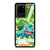 BULBASAUR POKEMON Samsung Galaxy S20 Ultra Case Cover