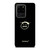 CACTUS JACK TRAVIS SCOTT X OFF WHITE Samsung Galaxy S20 Ultra Case Cover