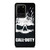 CALL OF DUTY GAMES LOGO POSTER Samsung Galaxy S20 Ultra Case Cover