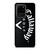CALLAWAY GOLF 2 Samsung Galaxy S20 Ultra Case Cover