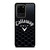 CALLAWAY GOLF Samsung Galaxy S20 Ultra Case Cover
