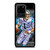 CAM NEWTON CAROLINA PANTHERS Samsung Galaxy S20 Ultra Case Cover