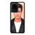 CAMERON DALLAS Samsung Galaxy S20 Ultra Case Cover