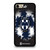 RAYADOS MONTERREY FC iPhone 7 / 8 Case Cover