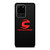 CANNONDALE BIKE LOGO CARBON Samsung Galaxy S20 Ultra Case Cover