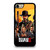 RED DEAD REDEMPTION 2 GAME iPhone 7 / 8 Case Cover