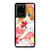 CARDCAPTOR SAKURA Samsung Galaxy S20 Ultra Case Cover